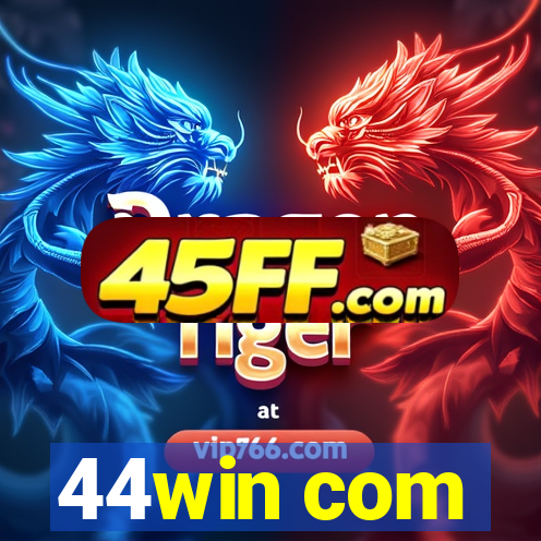 44win com